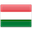 magyar